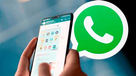 whatsapp plus para descargar 2022